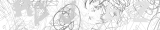 Sicherheitsüberprüfung